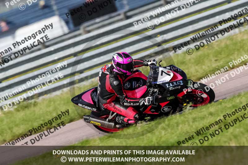 Rockingham no limits trackday;enduro digital images;event digital images;eventdigitalimages;no limits trackdays;peter wileman photography;racing digital images;rockingham raceway northamptonshire;rockingham trackday photographs;trackday digital images;trackday photos